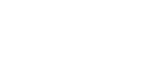 Teacher Travels on Points