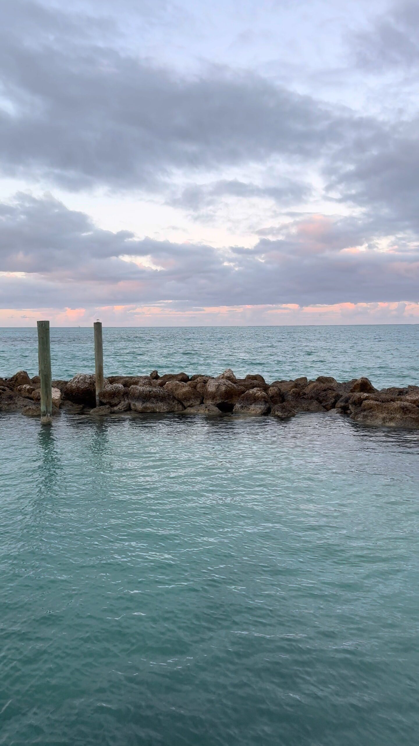 Baha Mar